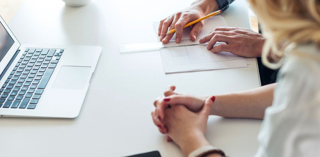 Расчет выходного пособия при увольнении