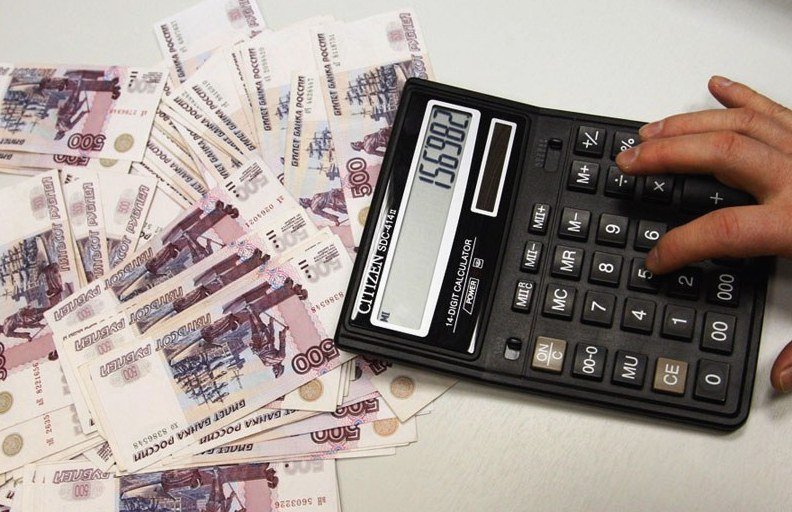 Последствия для должника и родственников в 2022 году — CREDIX, г. Санкт-Петербург