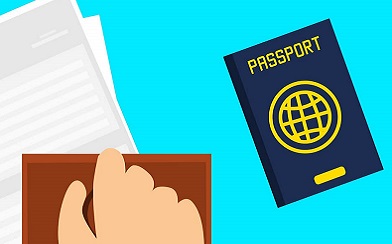 «Паспорт за язык»: как за год получить российское гражданство?
