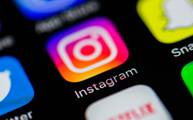 Как законно торговать в Instagram?