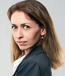 Ндс что это такое простыми словами