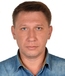 Что будет за контрабанду сигарет. Смотреть фото Что будет за контрабанду сигарет. Смотреть картинку Что будет за контрабанду сигарет. Картинка про Что будет за контрабанду сигарет. Фото Что будет за контрабанду сигарет