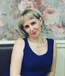 Егрн что это за документ и для чего он нужен. Смотреть фото Егрн что это за документ и для чего он нужен. Смотреть картинку Егрн что это за документ и для чего он нужен. Картинка про Егрн что это за документ и для чего он нужен. Фото Егрн что это за документ и для чего он нужен