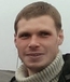 Что такое регистрация прав на недвижимое имущество. Смотреть фото Что такое регистрация прав на недвижимое имущество. Смотреть картинку Что такое регистрация прав на недвижимое имущество. Картинка про Что такое регистрация прав на недвижимое имущество. Фото Что такое регистрация прав на недвижимое имущество
