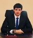что значит развод по обоюдному согласию. Смотреть фото что значит развод по обоюдному согласию. Смотреть картинку что значит развод по обоюдному согласию. Картинка про что значит развод по обоюдному согласию. Фото что значит развод по обоюдному согласию