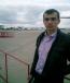 Оборудование навигации и беспроводной связи для бытового использования что относится. Смотреть фото Оборудование навигации и беспроводной связи для бытового использования что относится. Смотреть картинку Оборудование навигации и беспроводной связи для бытового использования что относится. Картинка про Оборудование навигации и беспроводной связи для бытового использования что относится. Фото Оборудование навигации и беспроводной связи для бытового использования что относится