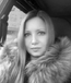 Как узнать долги приставам. Смотреть фото Как узнать долги приставам. Смотреть картинку Как узнать долги приставам. Картинка про Как узнать долги приставам. Фото Как узнать долги приставам