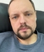 Сизо как переводится