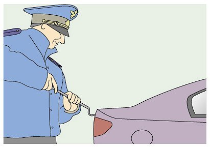 Гибдд просит открыть багажник что делать. L5vypCQdMsQ. Гибдд просит открыть багажник что делать фото. Гибдд просит открыть багажник что делать-L5vypCQdMsQ. картинка Гибдд просит открыть багажник что делать. картинка L5vypCQdMsQ. Достаточно часто водители сталкиваются с ситуацией, когда инспектор ДПС просит открыть багажник автомобиля. Но законно ли это, не нарушает ли он права автомобилиста?