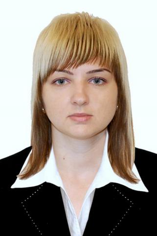 Штраф За Посещение Порно Сайтов Штраф За Посещение Порно Сайтов