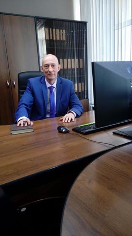 Дмитрий Бирюков