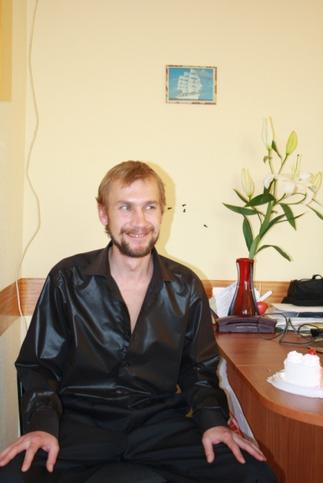 Мультиварка Вернуть В Магазин Мультиварка Вернуть В Магазин