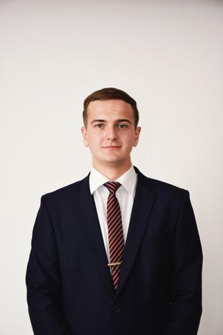 Вернуть Оперативную Память В Магазин Вернуть Оперативную Память В Магазин