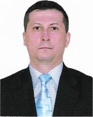 Игорь Ермаков