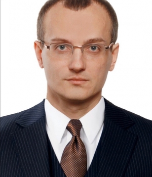 Вадим Денисенко