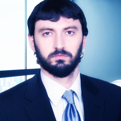 Эмиль Таубулатов
