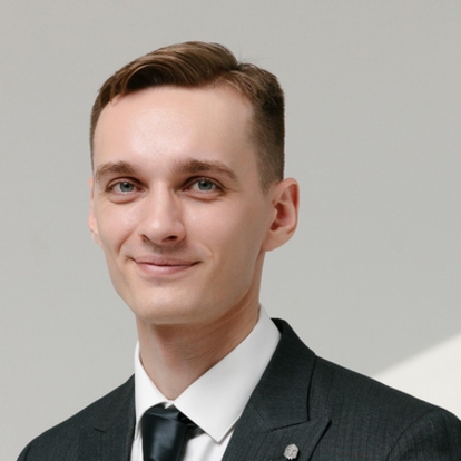 Владислав Бауэр