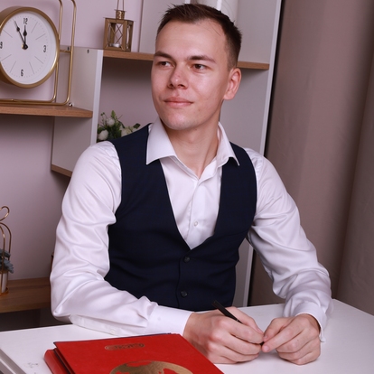 Можно ли как то обойтись только штрафом чтоб не содили на 10суток ...