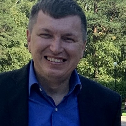 Виктор Виктор