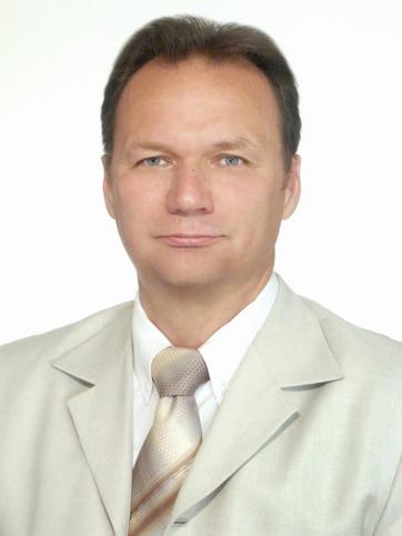 Дмитрий Александрович Филимонов