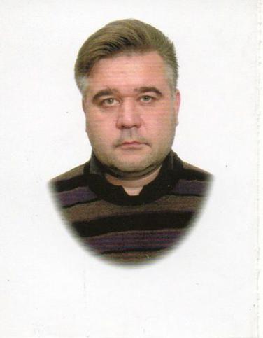 Аркадий Емельянов