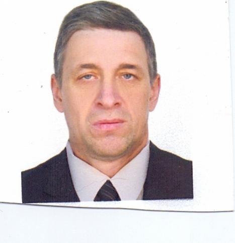 Руслан Добышев