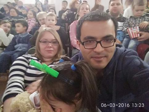 Азизбек Юсупов
